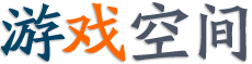巫山县新闻网